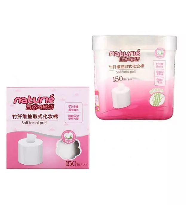 百元店好物分享,百元的精品好物