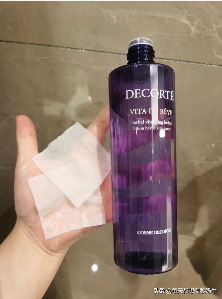 适合夏天的爽肤水推荐,适合夏季平价好用的爽肤水