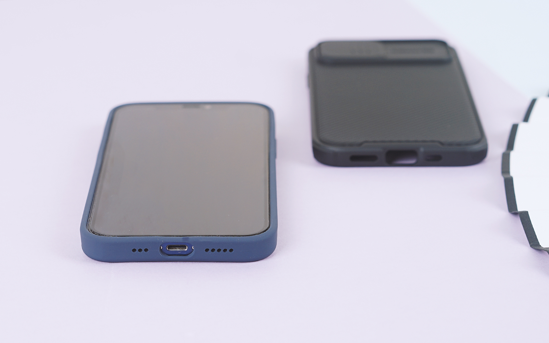 苹果平板最新款配件,有哪些好的iphone配件