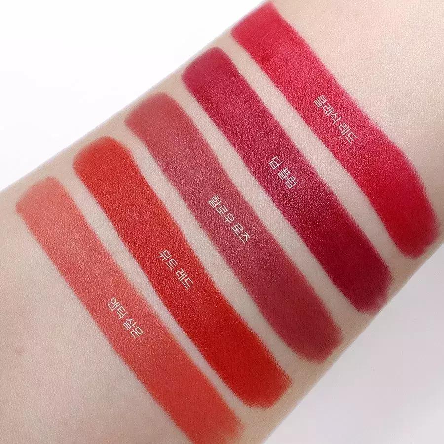 宋仲基面膜怎么样,宋仲基的面膜是真的吗