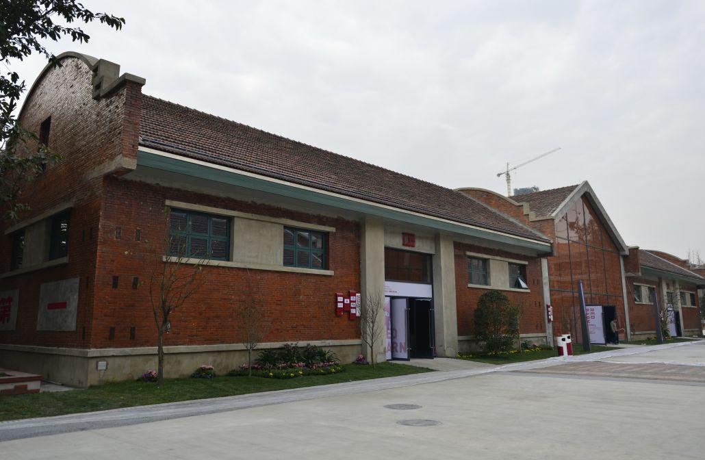 【慢游新天府，感受新成都】端午节特辑（二）|世界冠军蒋文文、蒋婷婷带你去逛川西林盘和特色小镇打卡地