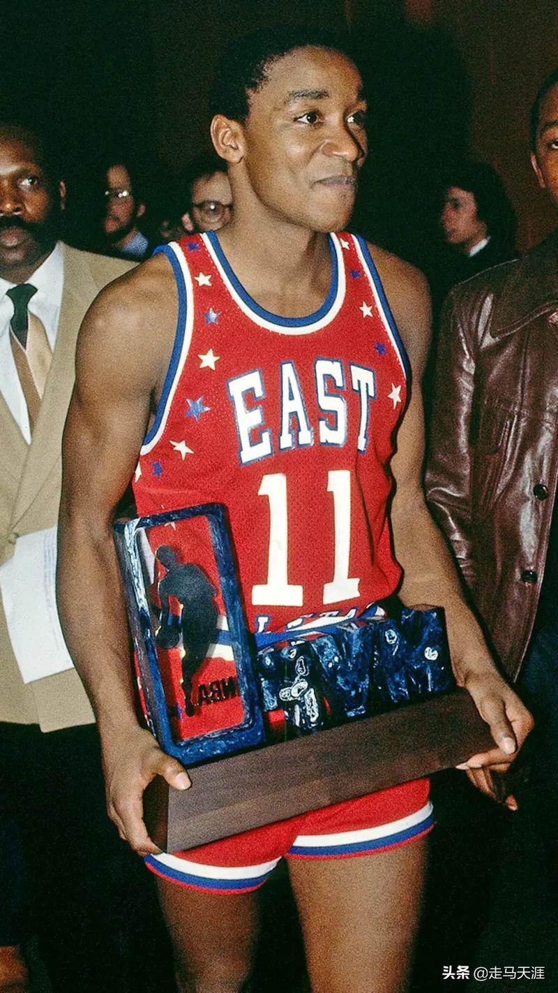 芝加哥为什么这么出名,十大美国篮球圣地