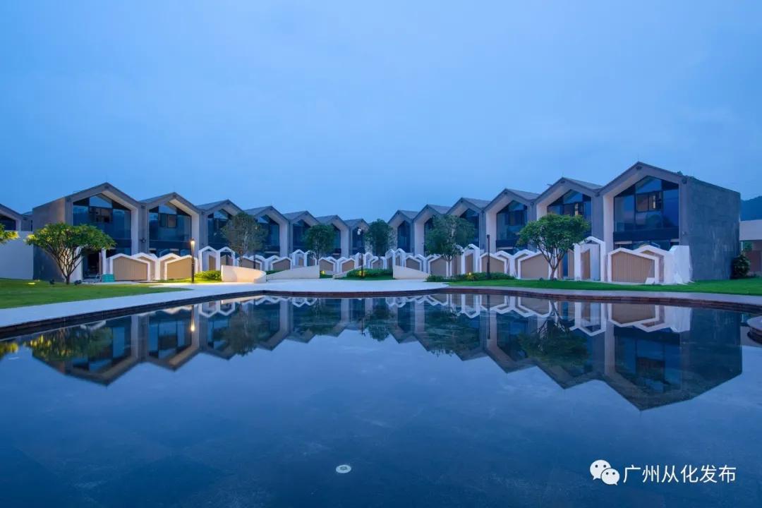 投资200亿元打造智能工厂,投资15亿的工厂