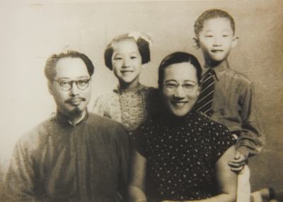 女子求婚失败后求复合,求婚后抛妻弃子结婚