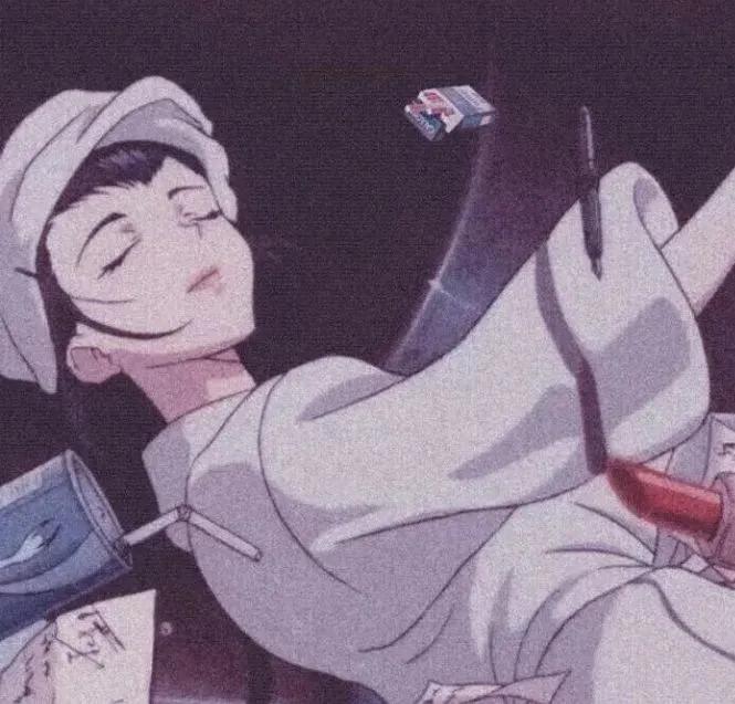 100张好看不常见的微信头像,适合中年女人高雅的微信头像