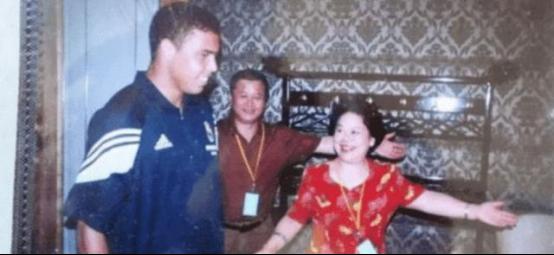 梅西代言增高,梅西代言营养品