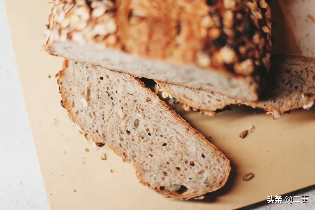 相识27天七夕闪婚完整版,相识15天闪婚成功案例