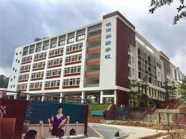 坂银通道开通时间表,坂田坂银通道通车时间