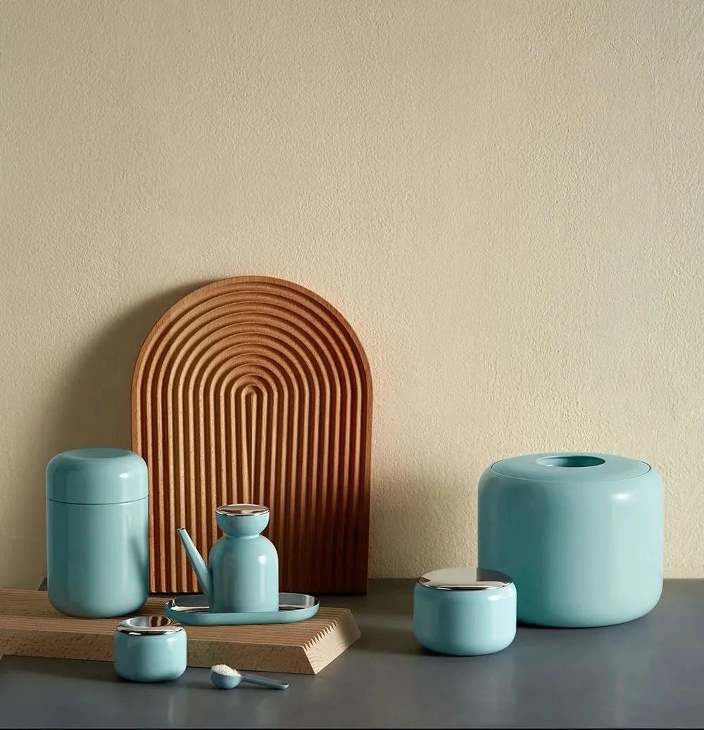 宜家北欧风家居推荐 (宜家好物推荐北欧品牌)