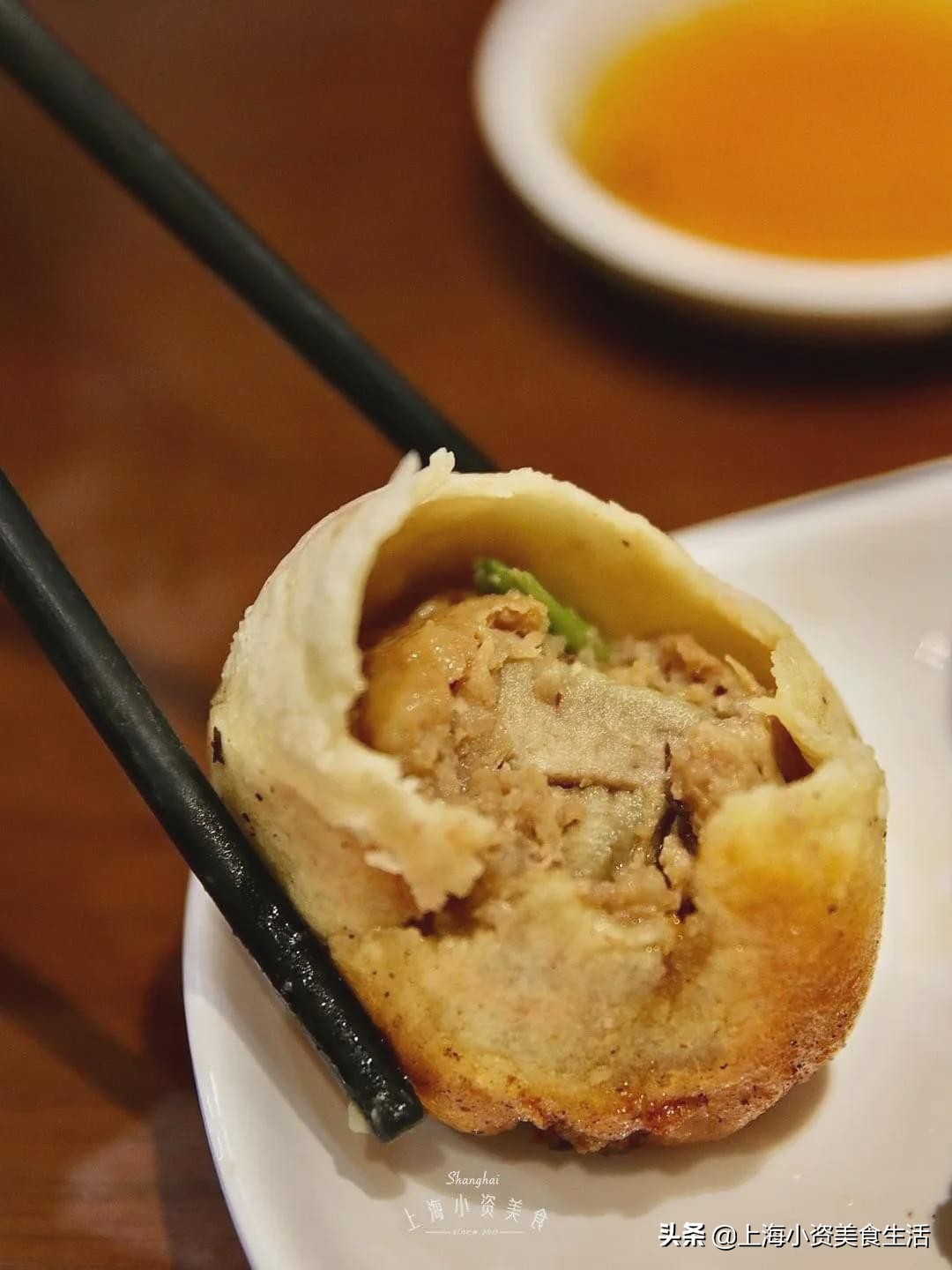 2022米其林必比登餐厅,2022广州米其林必比登推荐餐厅