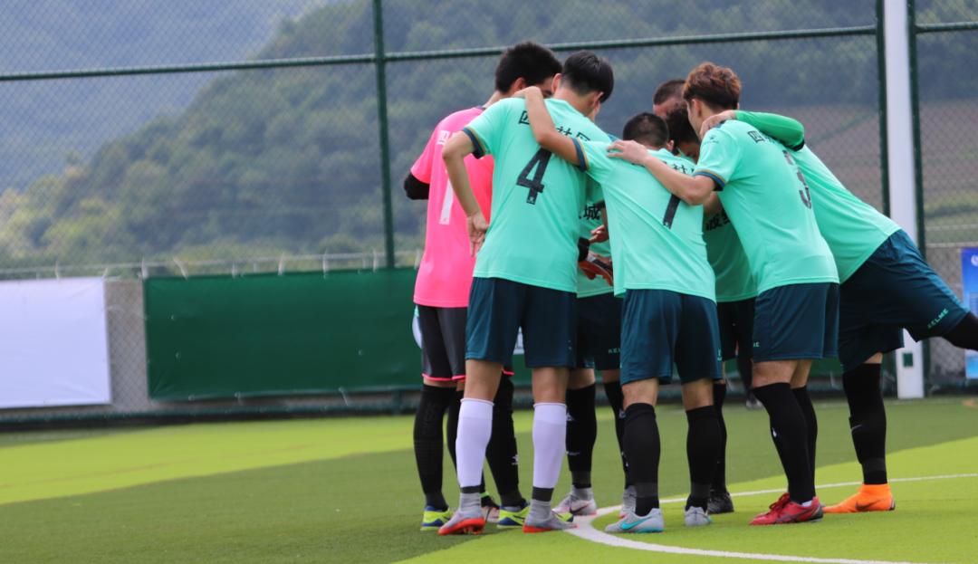 社区杯浙江决赛,2023未来社区杯总决赛