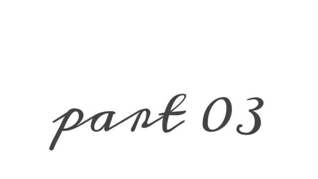 奥兰123周年人物志×花轮同学|所遇都是经历，沿途都是风景