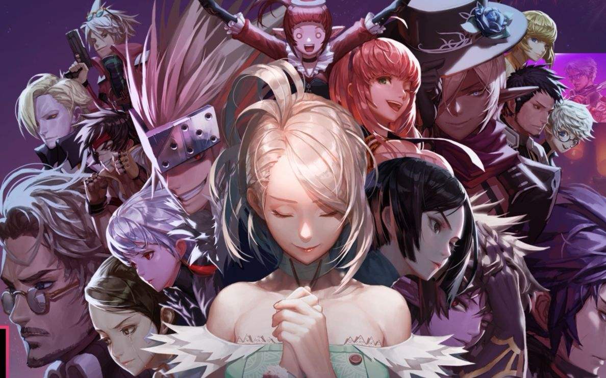 dnf国服已经更新三觉的职业,dnf韩服更新后职业强度排名