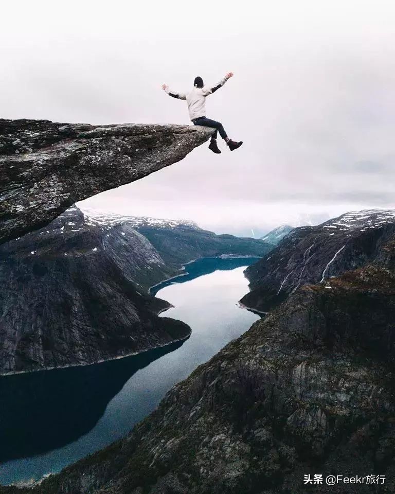 王珞丹35岁庆生照,王珞丹的生日是几月几号