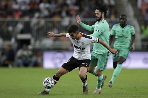 梅斯塔利亚现状,梅斯塔利亚第二次亮相