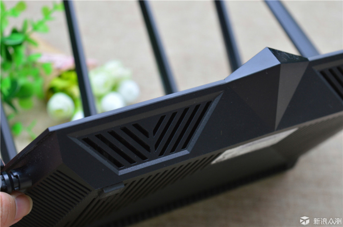 飞鱼星路由器g7,飞鱼星g7无线路由器怎么样