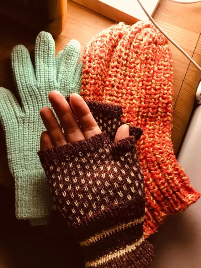 290个遗物故事,290次想念的声音