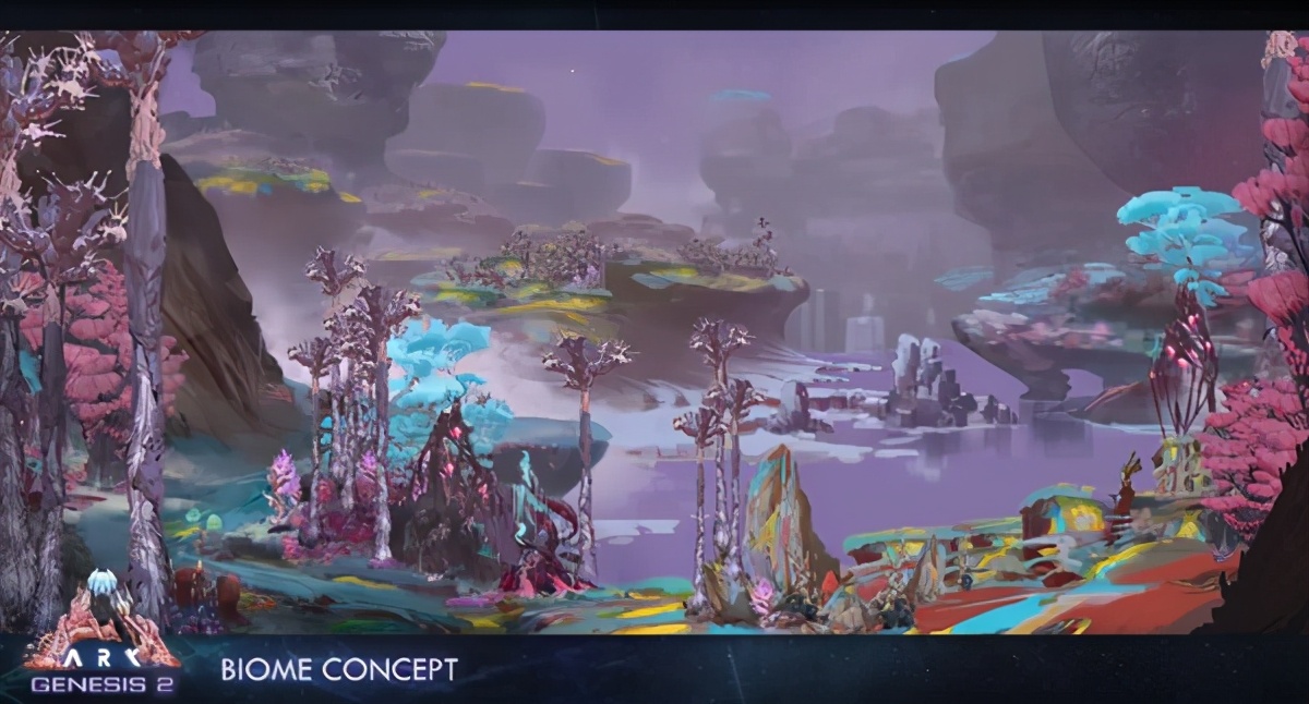 steam特别好评游戏,steam特别好评是什么水准