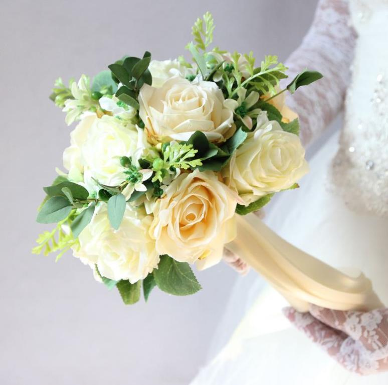 姐妹结婚纪念日送什么礼物,准备结婚的姐妹生日送什么礼物