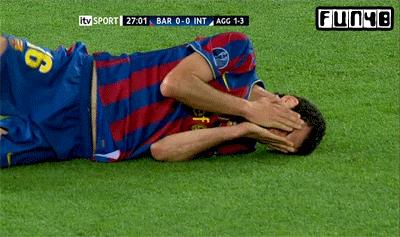 足球运动员本泽马集锦,本泽马外号什么神锋