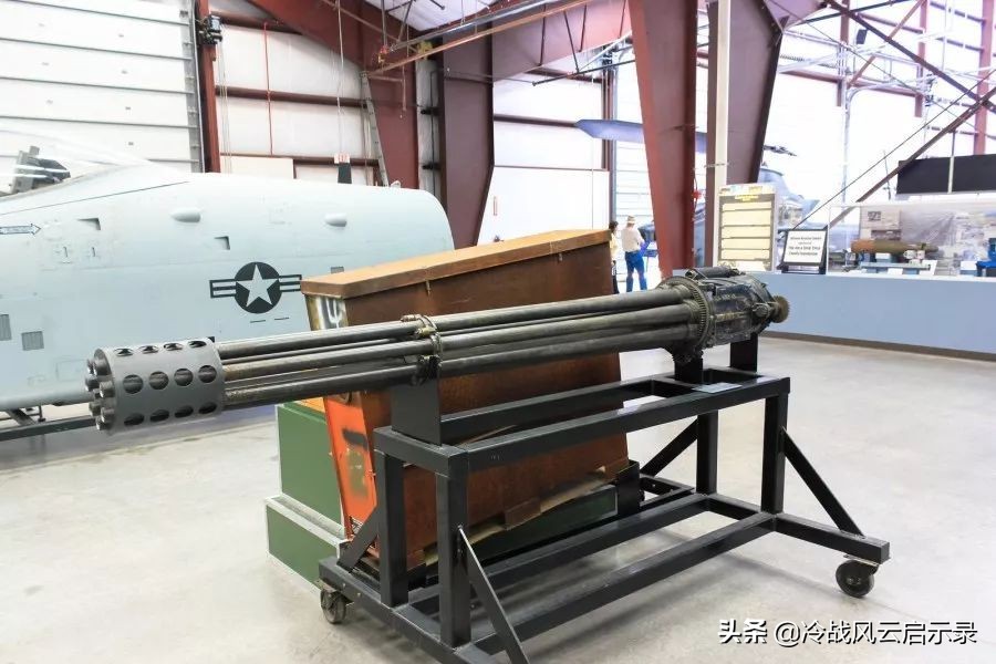 伊拉克战争用多少武装直升机,伊拉克击落阿帕奇武装直升机