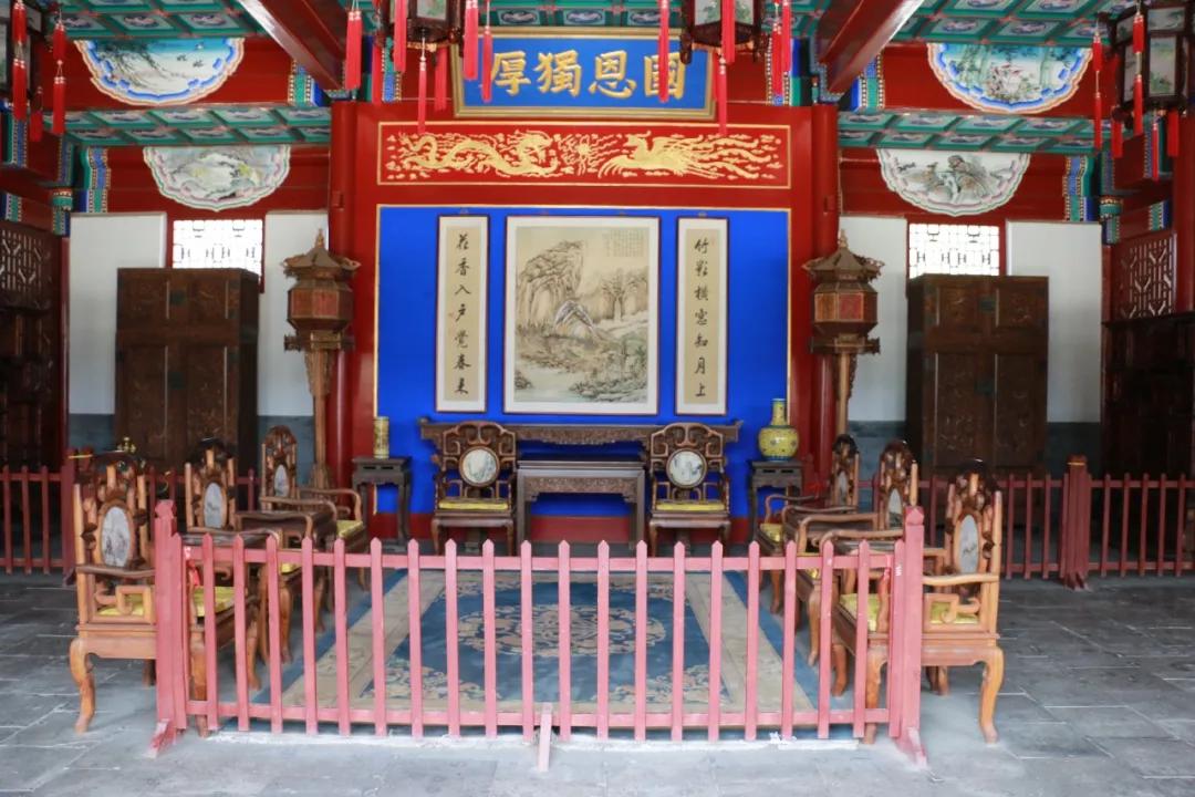 敖包相会的地方,敖包相会的地方通辽