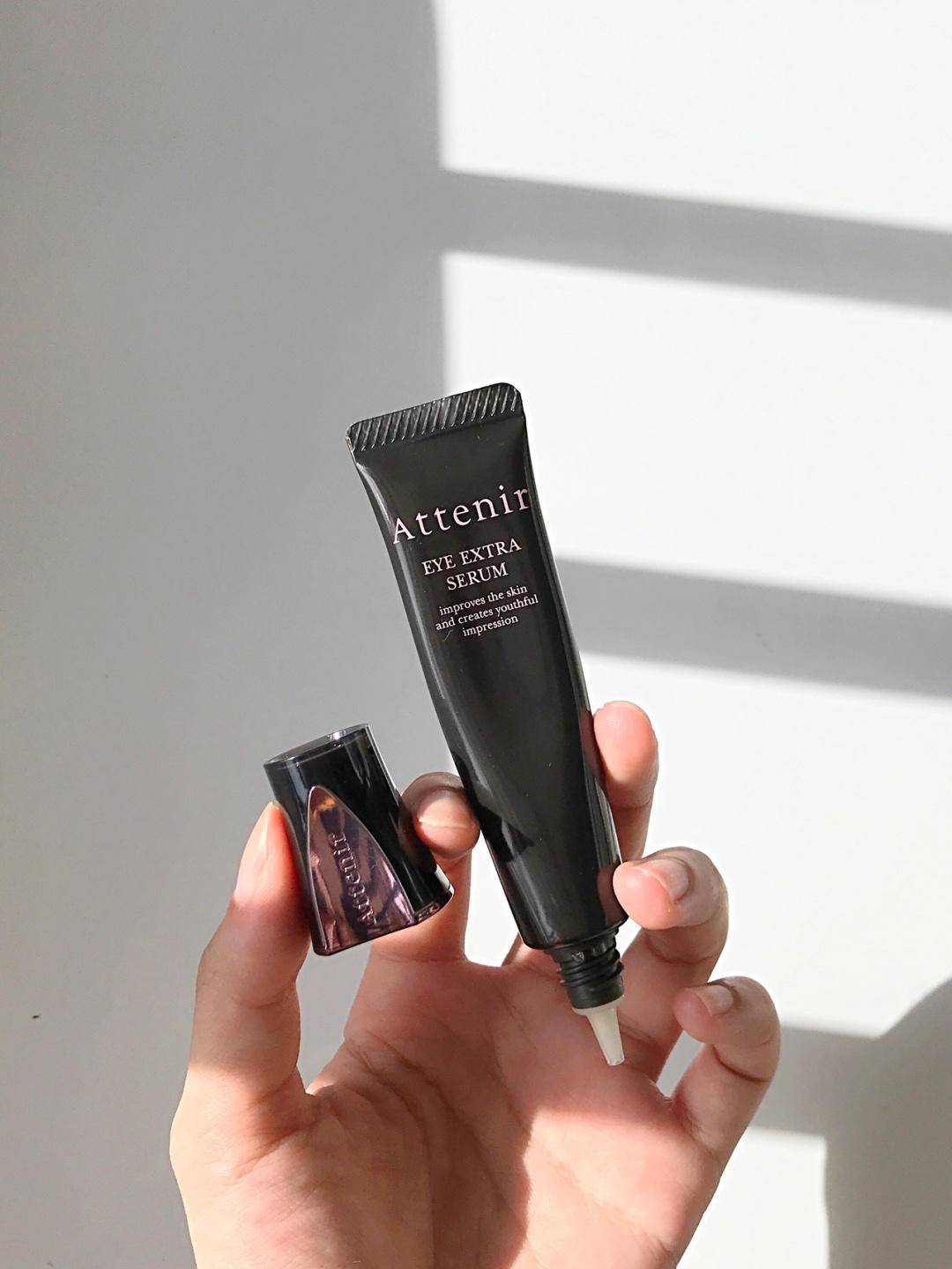 回归理性，经过这一年的空瓶，这几个是今年我一定会回购的