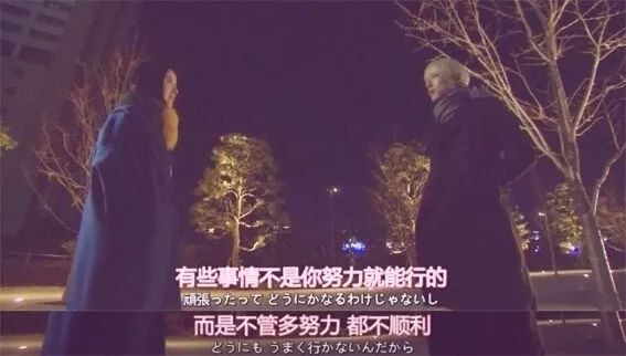 西安一个月挣多少钱比较合适,在西安挣多少钱才算有存款