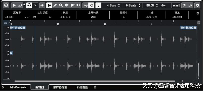宿主软件cubase,cubase宿主软件价格