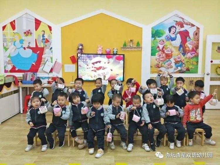 双语幼儿园报名指南,西山区双语幼儿园报名