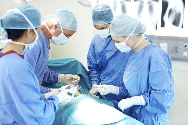 白癜风不扩散可以不用治疗了吗,白癜风不扩散用不用治疗