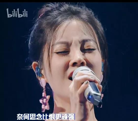 剖腹产的疤痕增生怎么除疤,疤痕体质如何才能正确除疤