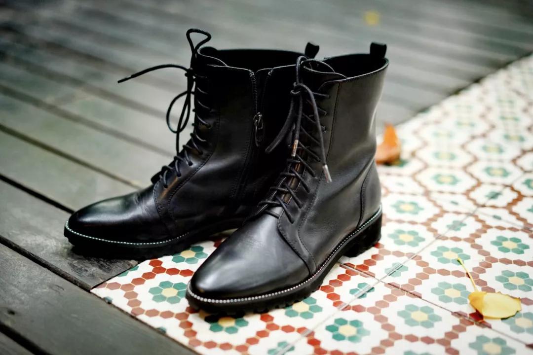 我为鞋狂正品折扣店,我为鞋狂美剧完整版