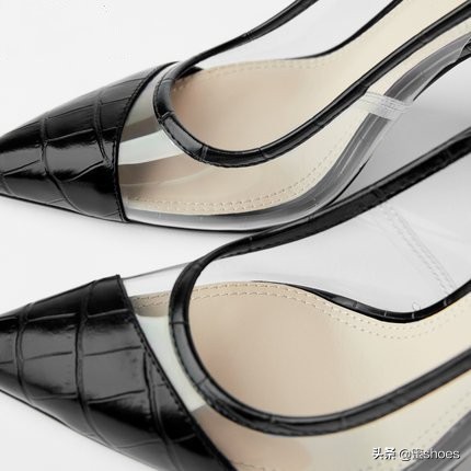 zara男鞋鞋子质量好吗,zara折扣鞋子