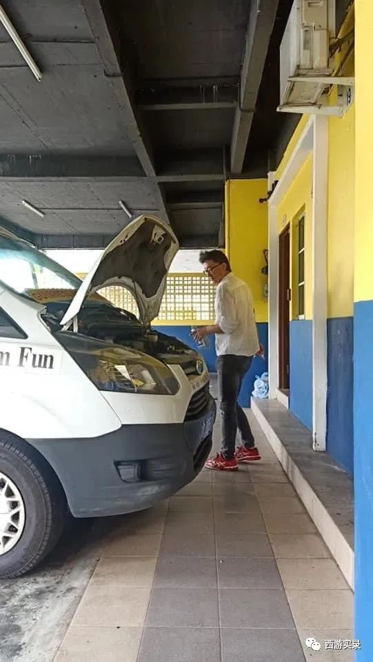 中国老公和外国媳妇儿吵架,中国老公和洋媳妇