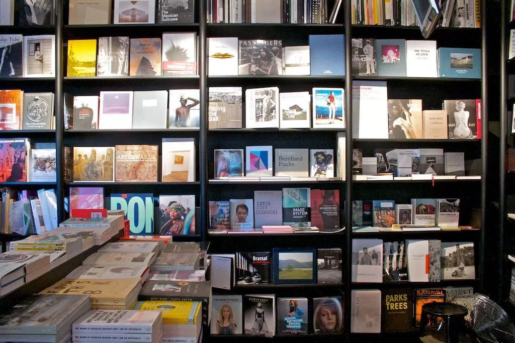 为什么我劝你一定要来大城市,去英国有必要去英格兰苏格兰吗