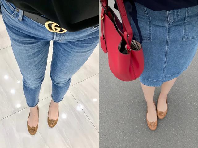 蜈蚣精好看的鞋子,蜈蚣精每天穿多少鞋