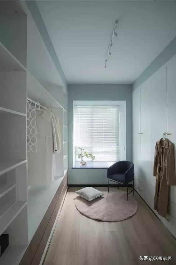 带你看90后夫妻的家,90后小两口的婚房真漂亮