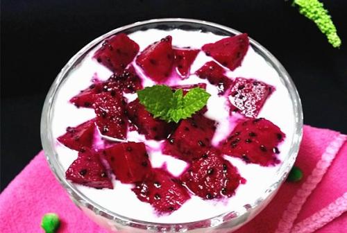 孕妇适合吃的家常菜超简单,孕妇健康食谱简单美食做法