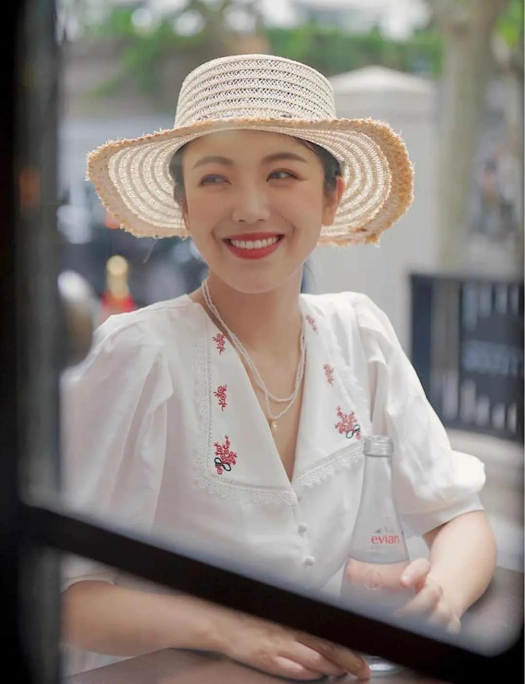 很好看的国货品牌,好吃的国货良心推荐