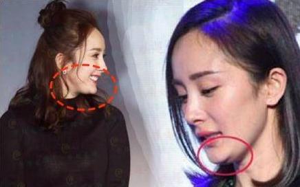 那些削骨的女明星怎么样了,哪些明星承认削骨了