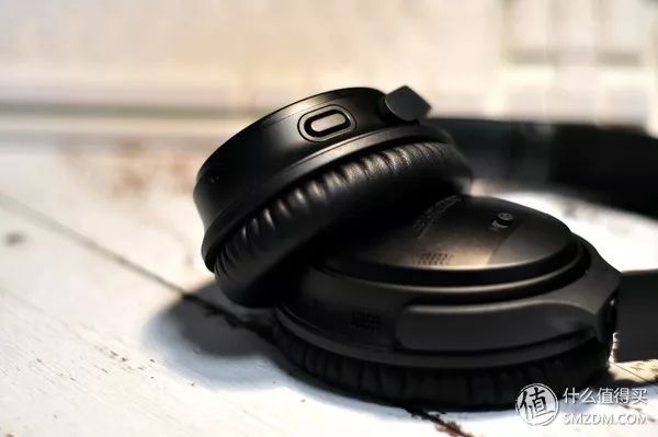 现在boseqc35二代值得购买,boseqc35二代和平精英测评