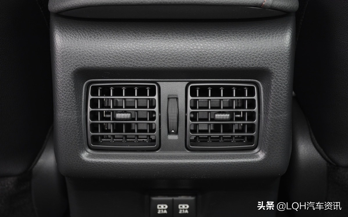 丰田又打造一款省油王,丰田省油王有哪几款车