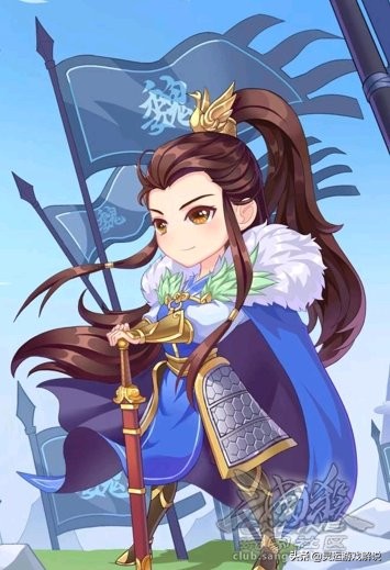 三国杀反贼技巧,三国杀反贼思路