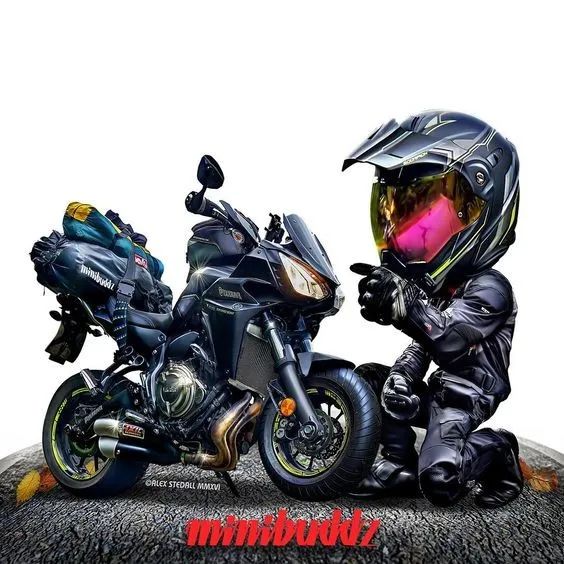 买车简单仪式 (买车前期)