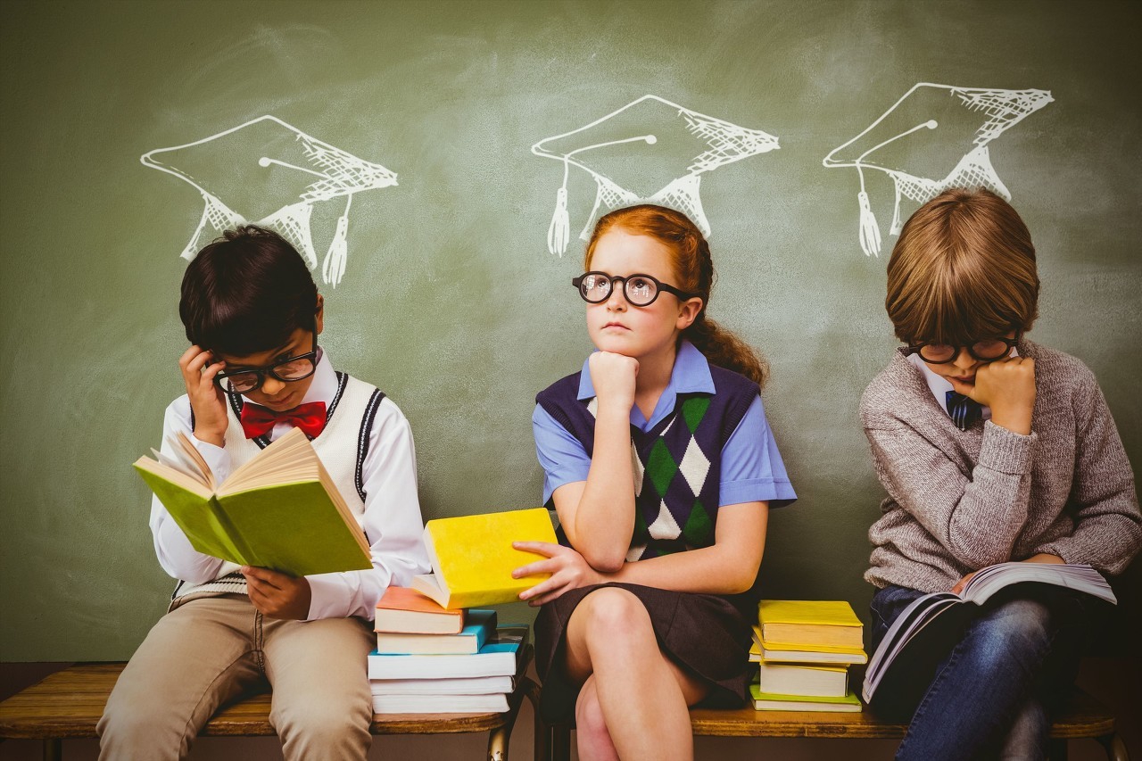 创办班级公众号,如何开创班级公众号