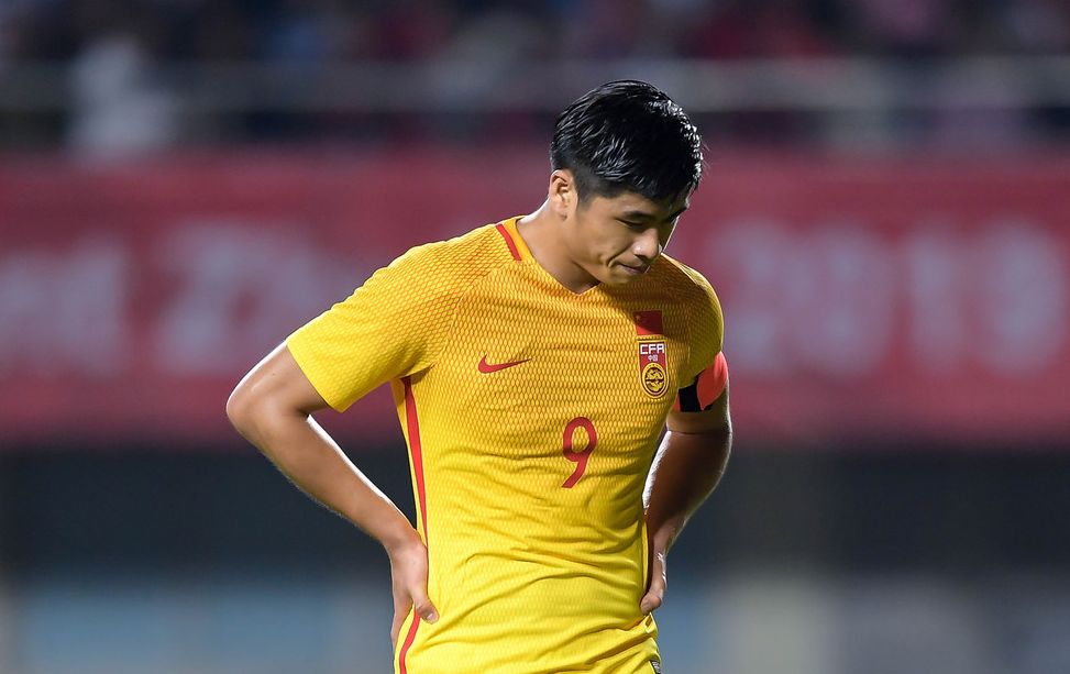 在失败中培养自信,在失败时鼓励的句子