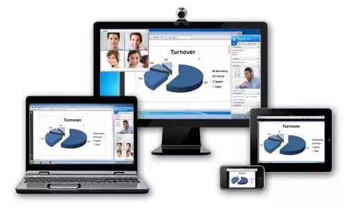 苹果又出新款颜色,苹果又更新了有什么好处