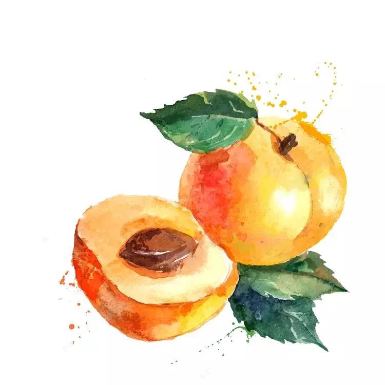 贝亲桃子水婴儿沐浴露二合一推荐,贝亲桃子水祛痱效果