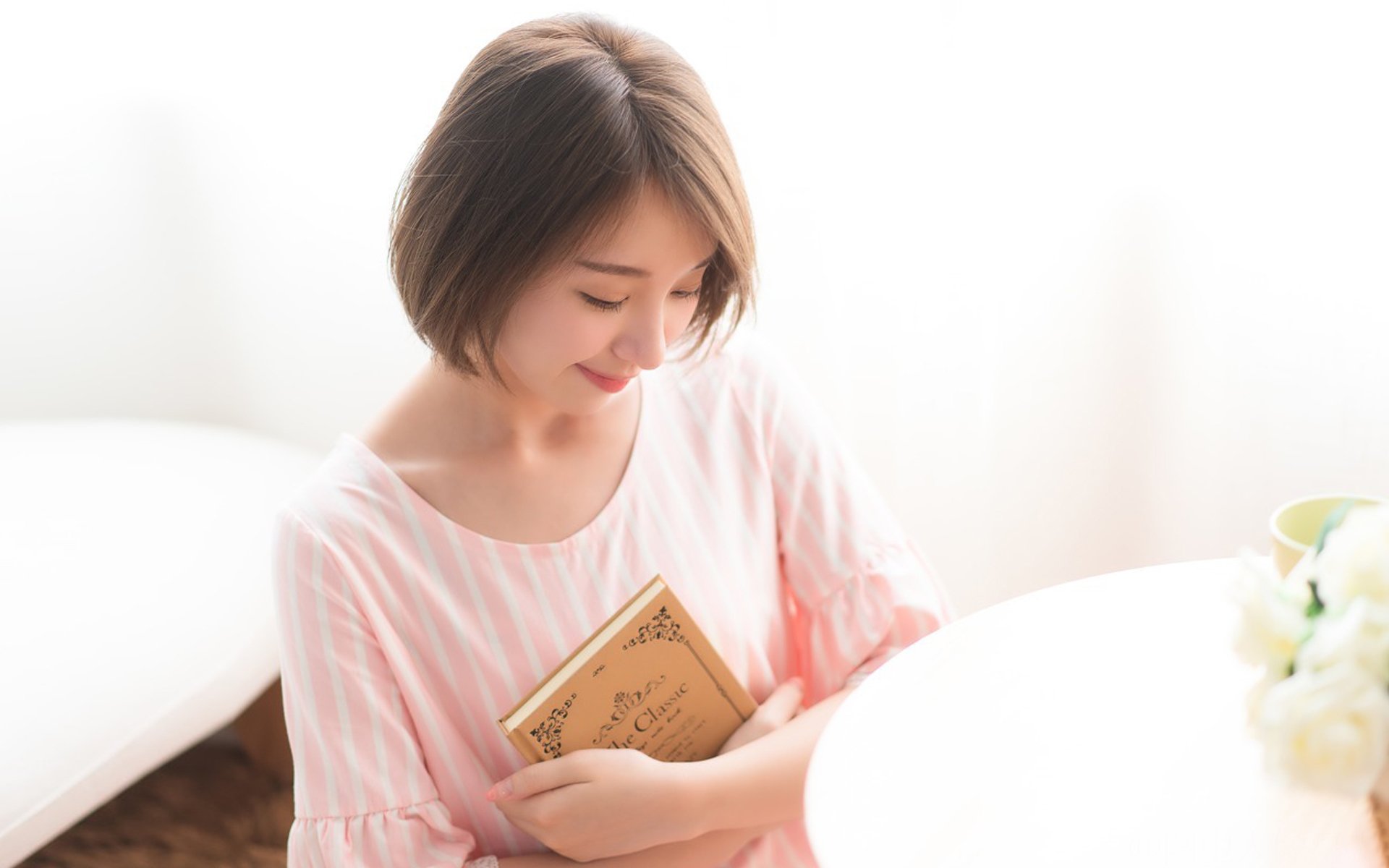 恋爱技巧男生篇图片,恋爱技巧型男生